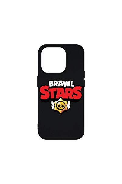 bestcase Husa Slim Premium Silicon 1.2MM, Compatibila Cu Apple iPhone 15 Pro,...