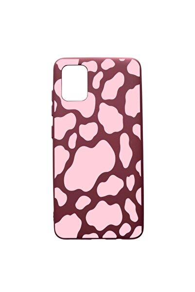 bestcase Θήκη σιλικόνης premium συμβατή με Apple iPhone 12 Pro Max, Ροζ Αγελά...