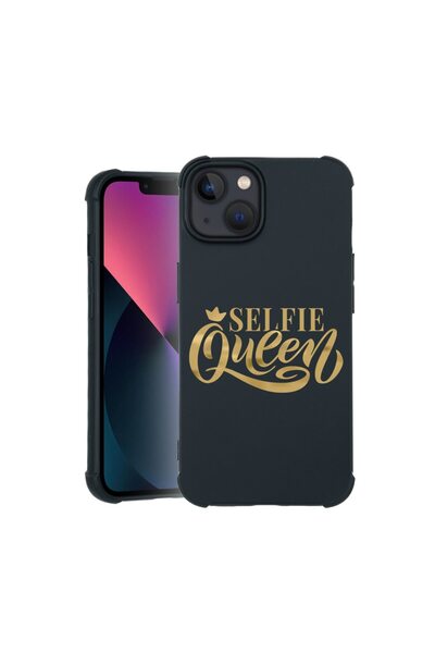 bestcase Husa TPU Pro Shock Compatibila cu Apple iPhone 12 / iPhone 12 Pro, c...