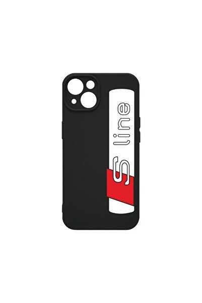 bestcase Λεπτή Θήκη Σιλικόνης Premium 1.2MM, Συμβατή με Apple iPhone 15 Plus,...