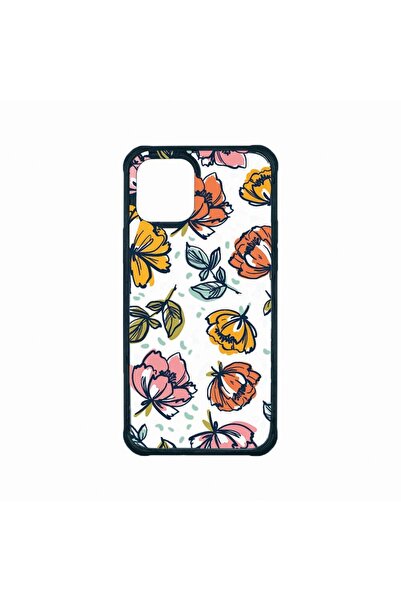 bestcase Κορυφαίας ποιότητας αντικραδασμική θήκη από πολυκαρβονικό/TPU, συμβα...