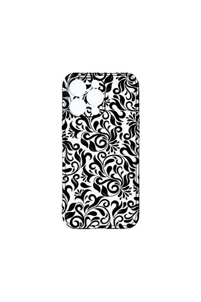 bestcase Husa Clear Silicon 2MM, Compatibila Cu Apple iPhone 14 Pro Max, Non ...