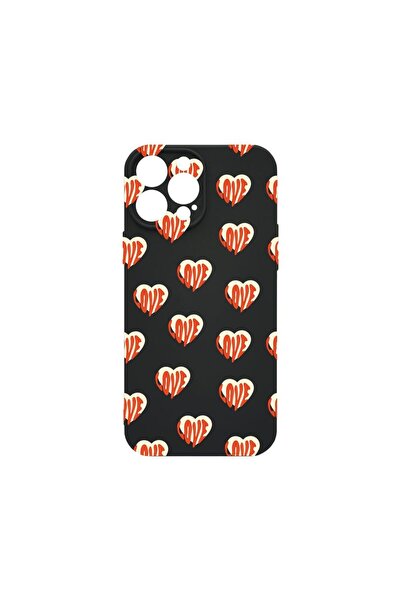 bestcase Θήκη Premium Υγρής Σιλικόνης, Συμβατή με Apple iPhone 14 Pro, Χαριτω...