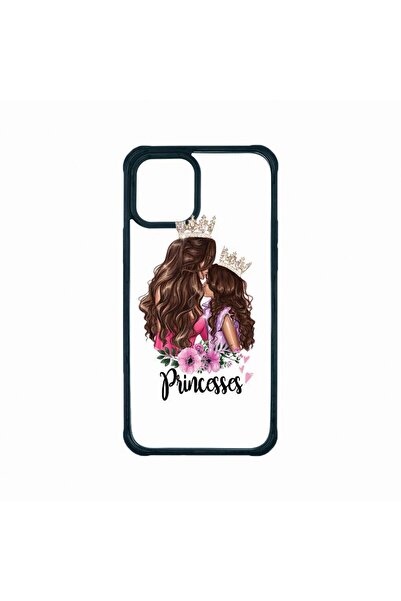 bestcase Κορυφαίας ποιότητας αντικραδασμική θήκη από πολυκαρβονικό/TPU, Συμβα...