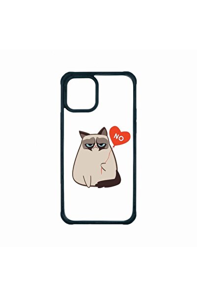 bestcase Κορυφαίας ποιότητας αντικραδασμική θήκη από πολυκαρβονικό/TPU, συμβα...