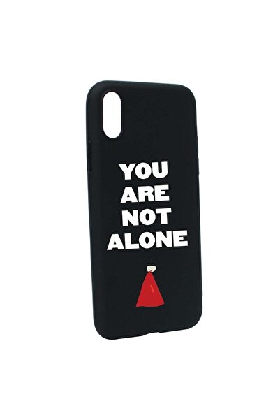 bestcase Η Ιστορία της Υπηρέτριας προστατευτική θήκη για Apple iPhone XS Max,...