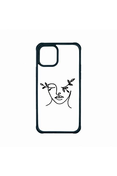 bestcase Κορυφαίας ποιότητας Αντικραδασμική Θήκη από Πολυκαρβονικό/TPU, Συμβα...