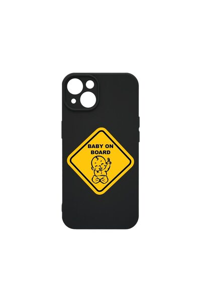 bestcase Λεπτή Θήκη Σιλικόνης Premium 1.2MM, Συμβατή με Apple iPhone 13 Mini,...