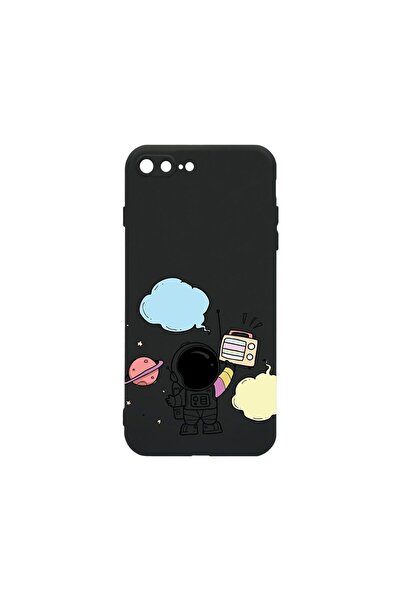 bestcase Θήκη από Υγρή Σιλικόνη Κορυφαίας Ποιότητας, Συμβατή με Apple iPhone ...