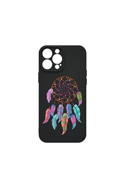 bestcase Husă Premium din Silicon Lichid, Compatibilă cu Apple iPhone 14 Pro ...