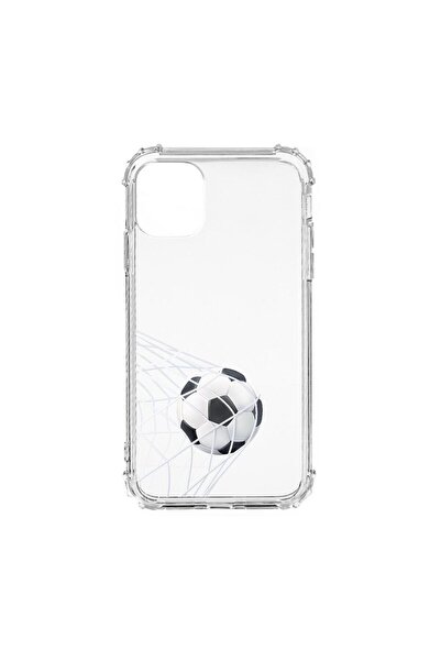bestcase Husa Αντικραδασμική Σιλικόνη Συμβατή με Apple iPhone 13 Pro Max, Ποδ...