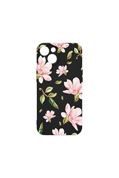 bestcase Θήκη Premium Υγρής Σιλικόνης, Συμβατή με Apple iPhone 15 Plus, Συλλο...