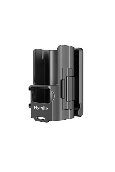 Choice حامل مغناطيسي متعدد الوظائف من Flymile Pocket 4 قابل للتعديل للاستخدام...