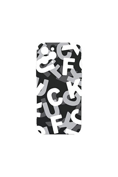 bestcase Husă Premium din Silicon Lichid Moale, Compatibilă cu Apple iPhone 1...