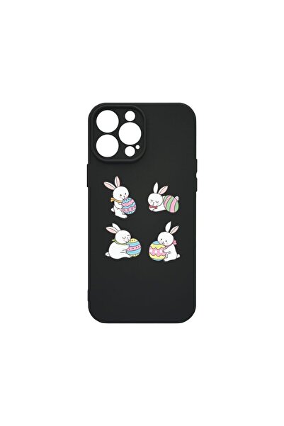bestcase Husă Premium din Silicon Lichid, Compatibilă cu Apple iPhone 14 Pro,...