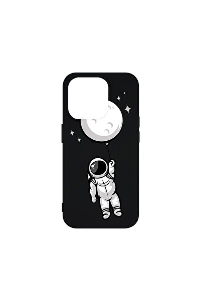 bestcase Husă Premium din Silicon Lichid, Compatibilă cu Apple iPhone 15 Pro ...