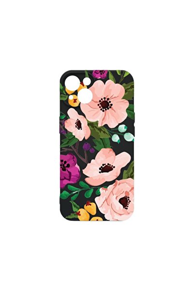 bestcase Husă Premium din Silicon Lichid, Compatibilă cu Apple iPhone 15 Plus...