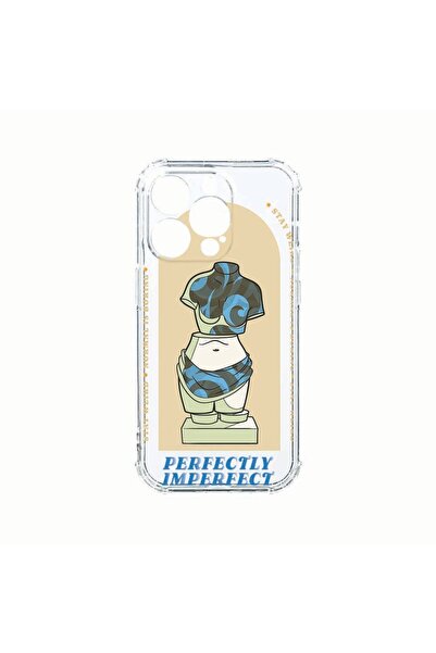 bestcase Αντικραδασμική Θήκη Σιλικόνης, Συμβατή με Apple iPhone 14 Pro, Τέλει...