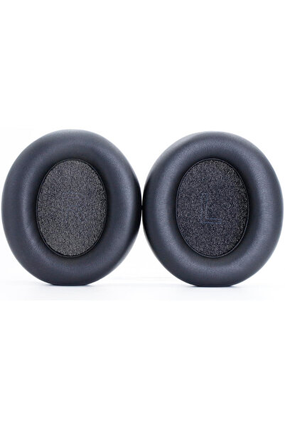 Choice Blue 1pair Ear Pad For Anker Soundcore Life Q30 Q35 BT Headset Gamer R...