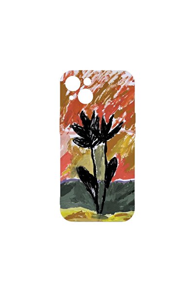 bestcase Θήκη Σλιμ Πρέμιουμ Σιλικόνης 1.2MM, Συμβατή με Apple iPhone 15, Βαμμ...