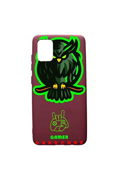 bestcase Husa Premium TPU compatibila cu Apple iPhone 11 Pro Max, Gamers, , c...