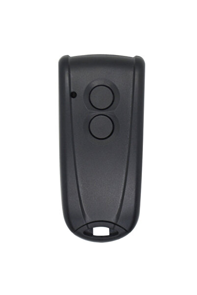 Choice4 ECOSTAR-1 HORMANN ECOSTAR RSC2 RSE2 433 télécommande pour Liftronic 5...