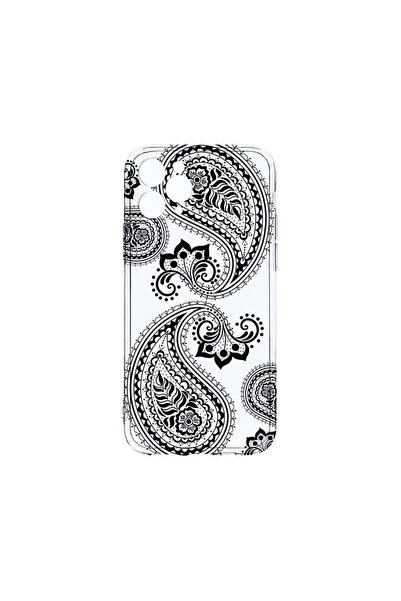 bestcase Clear Silicone Case 2MM, Compatible with Apple iPhone 11 Pro, Premiu...