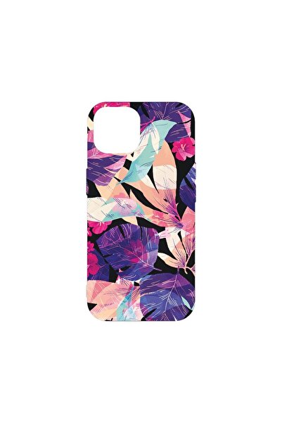bestcase Husă Premium din Silicon Lichid, Compatibilă cu Apple iPhone 15, Flo...