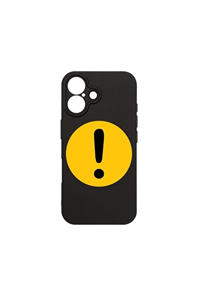 bestcase Θήκη για Apple iPhone 16 Plus, Λεπτή Premium Σιλικόνη 1.2MM, Εσωτερι...