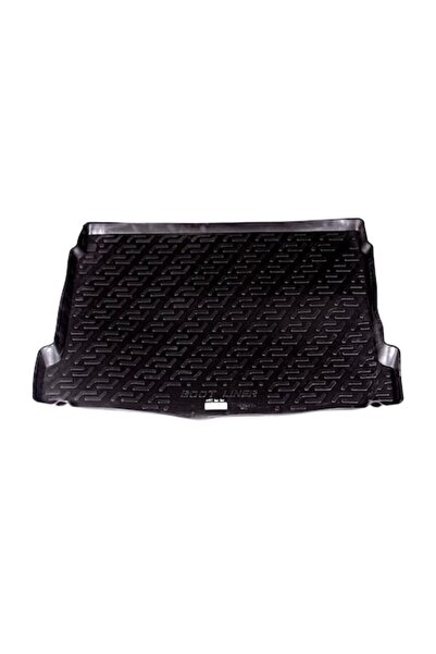 NOVATIM Trunk Mat Citroen C5 2001-2008