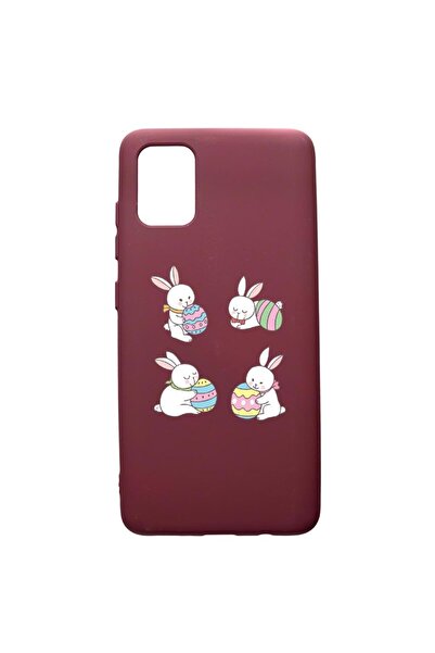 bestcase Θήκη σιλικόνης premium συμβατή με Apple iPhone 12 Pro Max, Σχέδιο Κο...