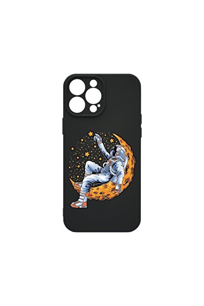 bestcase Husa Premium Liquid Silicon, Compatibila Cu Apple iPhone 14 Pro, Ast...