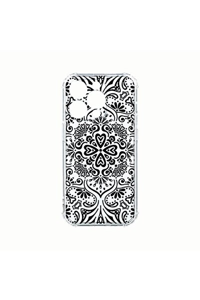 bestcase Husa Anti Shock din silicon, Compatibila Cu Apple iPhone 14 Pro Max,...