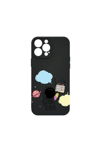 bestcase Husă Premium din Silicon Lichid, Compatibilă cu Apple iPhone 14 Pro ...