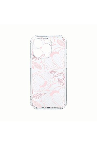 bestcase Husa Anti Shock din silicon, Compatibila Cu Apple iPhone 14 Pro, Pin...