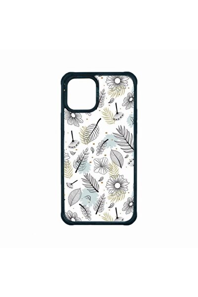 bestcase Κορυφαίας ποιότητας Αντικραδασμική Θήκη από Πολυκαρβονικό/TPU, Συμβα...