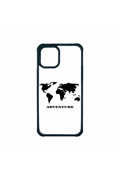 bestcase Κορυφαίας ποιότητας Αντικραδασμική Θήκη από Πολυκαρβονικό/TPU, Συμβα...