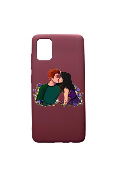 bestcase Husa Premium Silicon compatibila cu Apple iPhone 11 Pro Max, Riverda...