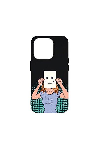 bestcase Husa Premium Liquid Silicon, Compatibila Cu Apple iPhone 15 Pro, I'm...