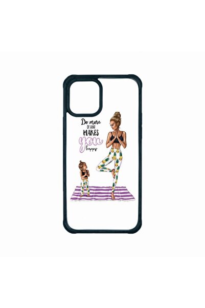 bestcase Κορυφαίας ποιότητας Αντικραδασμική Θήκη από Πολυκαρβονικό/TPU, Συμβα...