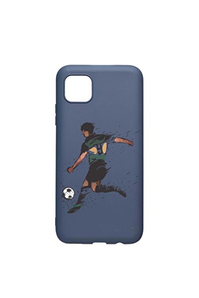 bestcase Θήκη σιλικόνης συμβατή με Apple iPhone 11 Pro Max, Σχέδιο Ποδόσφαιρο...