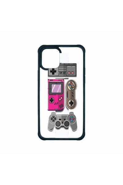 bestcase Κορυφαίας ποιότητας Αντικραδασμική Θήκη από Πολυκαρβονικό/TPU, Συμβα...