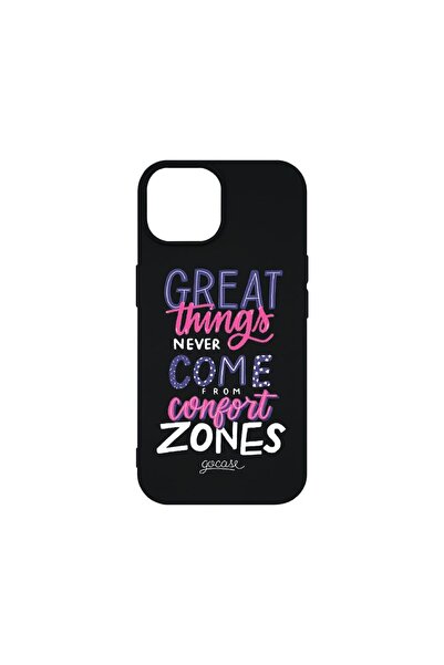 bestcase Θήκη Premium Υγρής Σιλικόνης, Συμβατή με Apple iPhone 15, Εξαιρετικά...