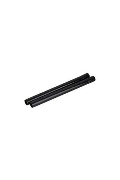 GENERAL'S Plastic Vacuum Cleaner Tube - Lightweight & Strong Wand Extension (...