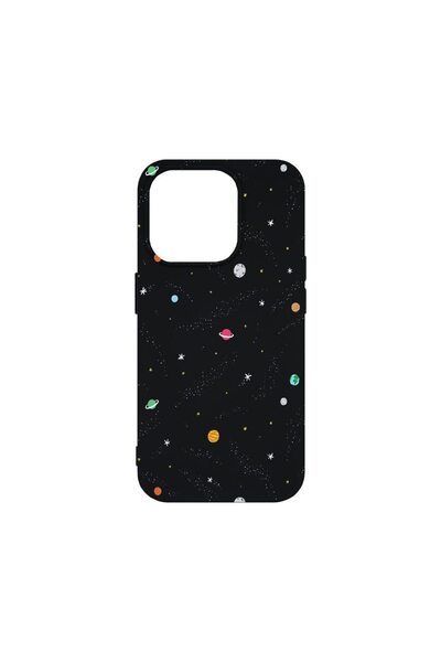 bestcase Θήκη Υψηλής Ποιότητας από Υγρή Σιλικόνη, Συμβατή με Apple iPhone 15 ...