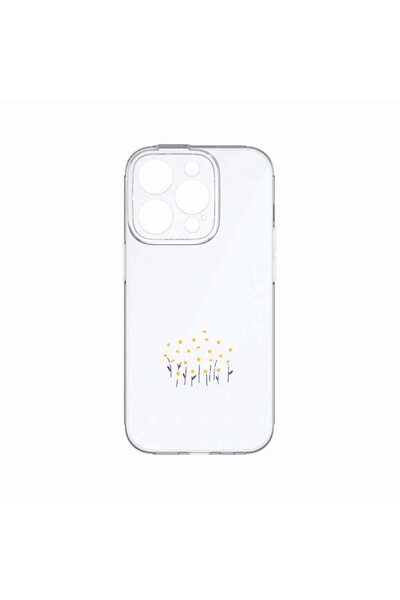 bestcase Husa BestCase¬Æ, Compatibila Cu Apple iPhone 14 Pro Max, Little Dais...