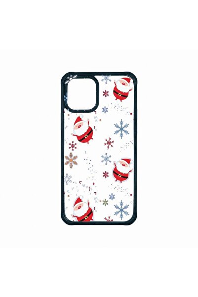 bestcase Husa Premium Antisoc Policarbonat/TPU, Compatibila Cu Apple iPhone 1...