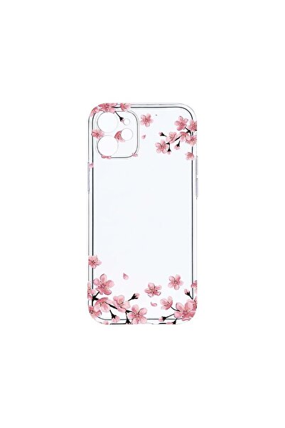 bestcase Husa din silicon transparent de 2MM, compatibilă cu Apple iPhone 11,...