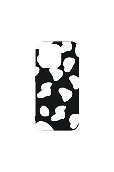 bestcase Θήκη Premium Υγρής Σιλικόνης, Συμβατή με Apple iPhone 15 Pro Max, Μα...