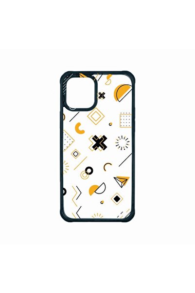 bestcase Κορυφαίας ποιότητας Αντικραδασμική Θήκη από Πολυκαρβονικό/TPU, Συμβα...